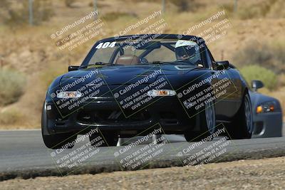 media/Sep-29-2024-Turn8 Trackdays (Sun) [[1cf3b4bb64]]/Yellow/Session 2 (Turn 2)/